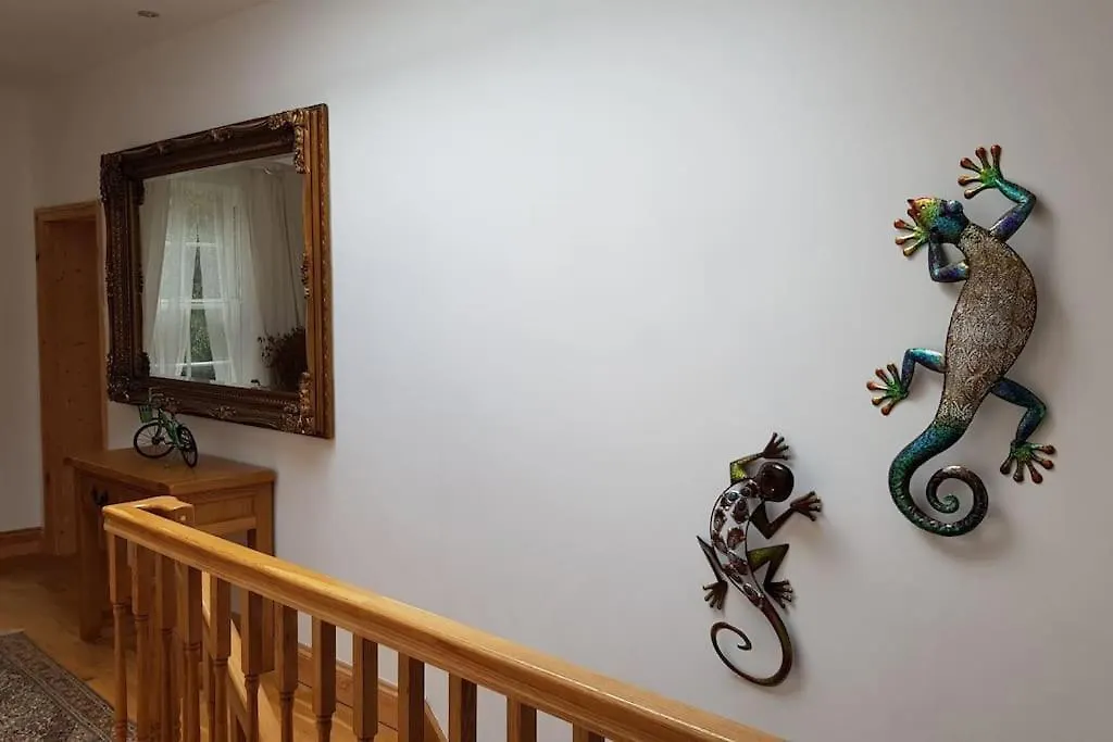 Country House Horton  Holiday home Horton (Berkshire)