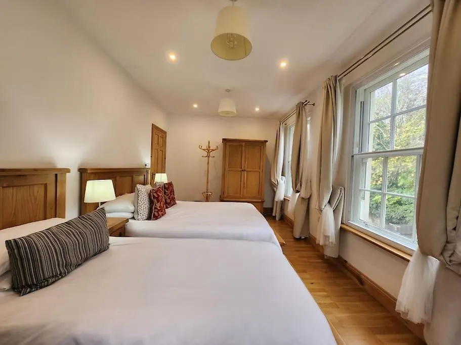 Country House Horton
