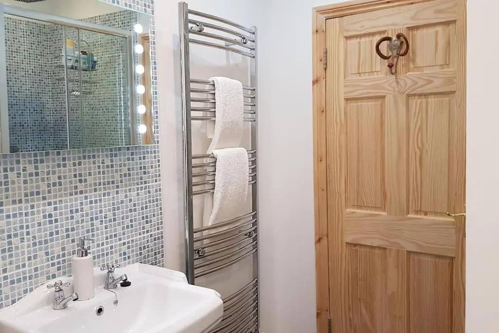 Country House Horton  Horton (Berkshire)