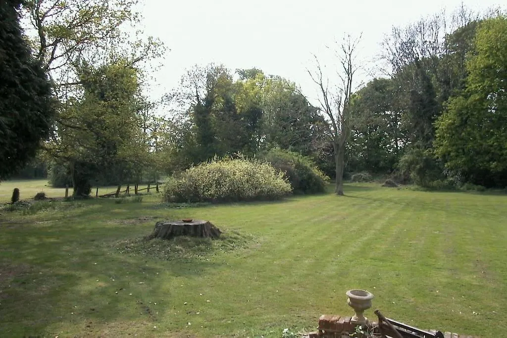 Country House Horton